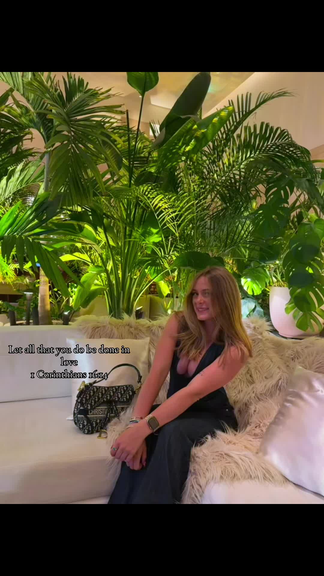 @ki🪩