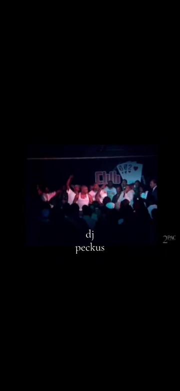 @peckus_jam_rock