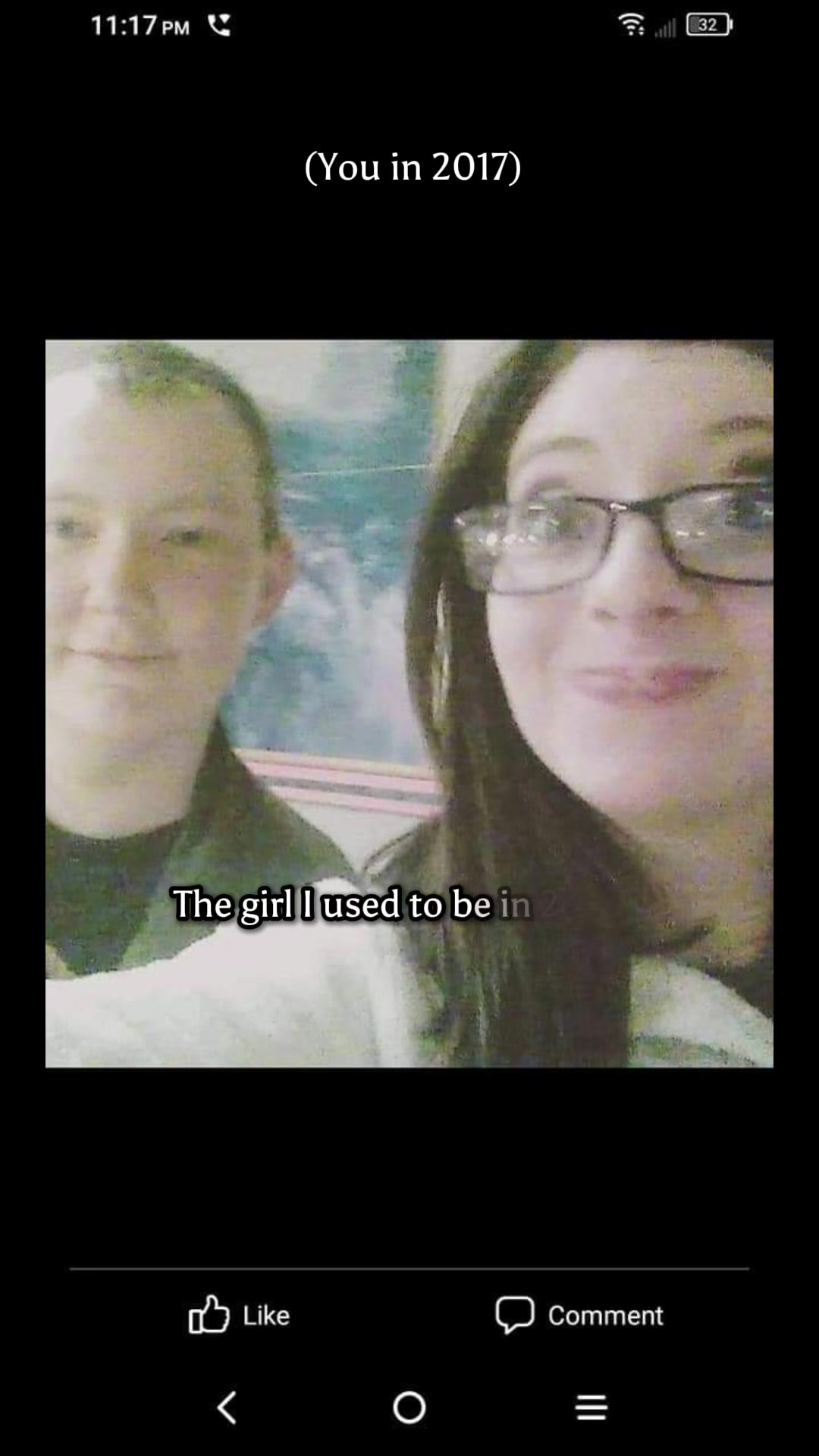 @Vicki Clifton