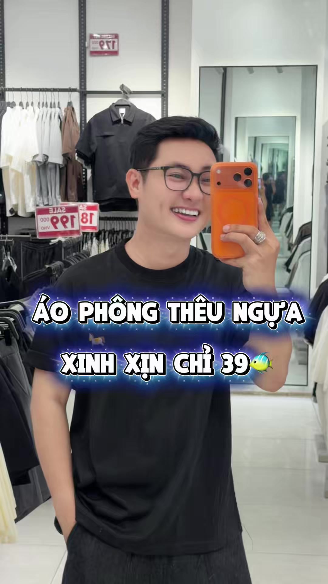 @Đ&agrave; Nẵng Thứ Thiệt- Tiến Hồ