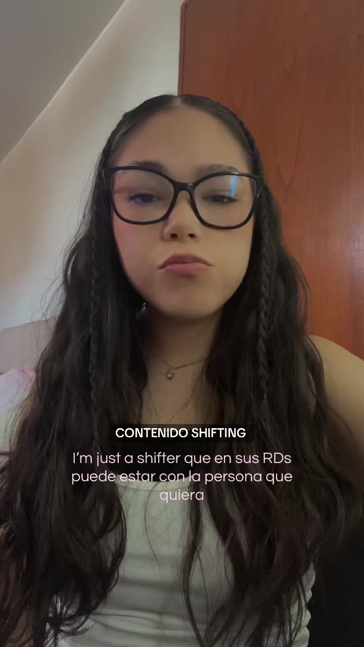 @🥀 Lessandra 🥀