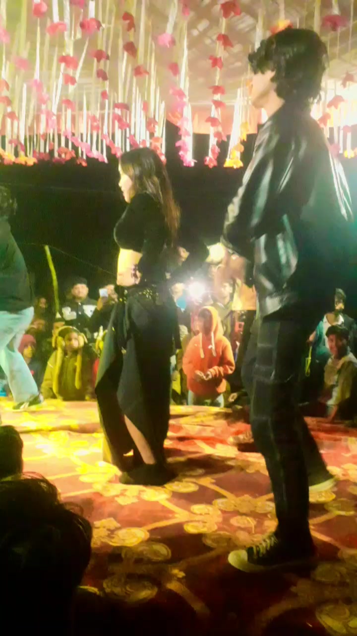 @Kapil Sonkar