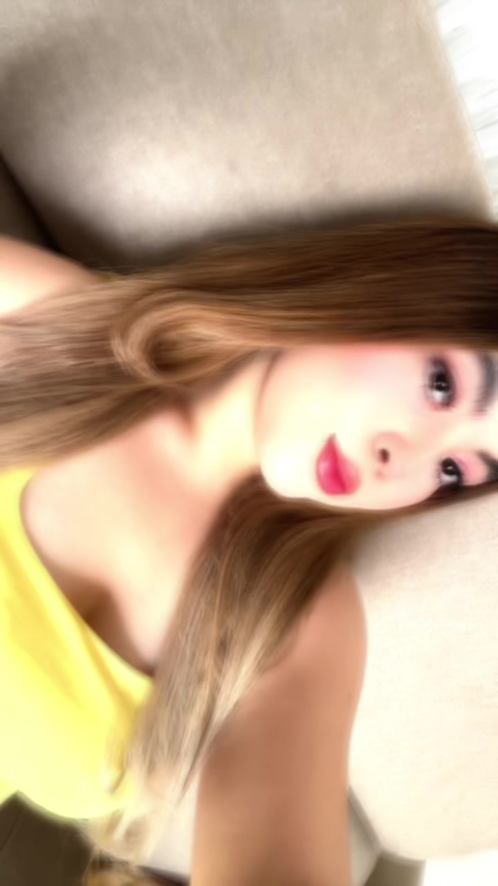 @star_Dolly
