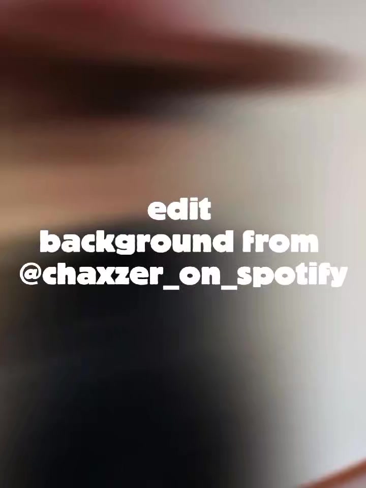 @NotUzi
