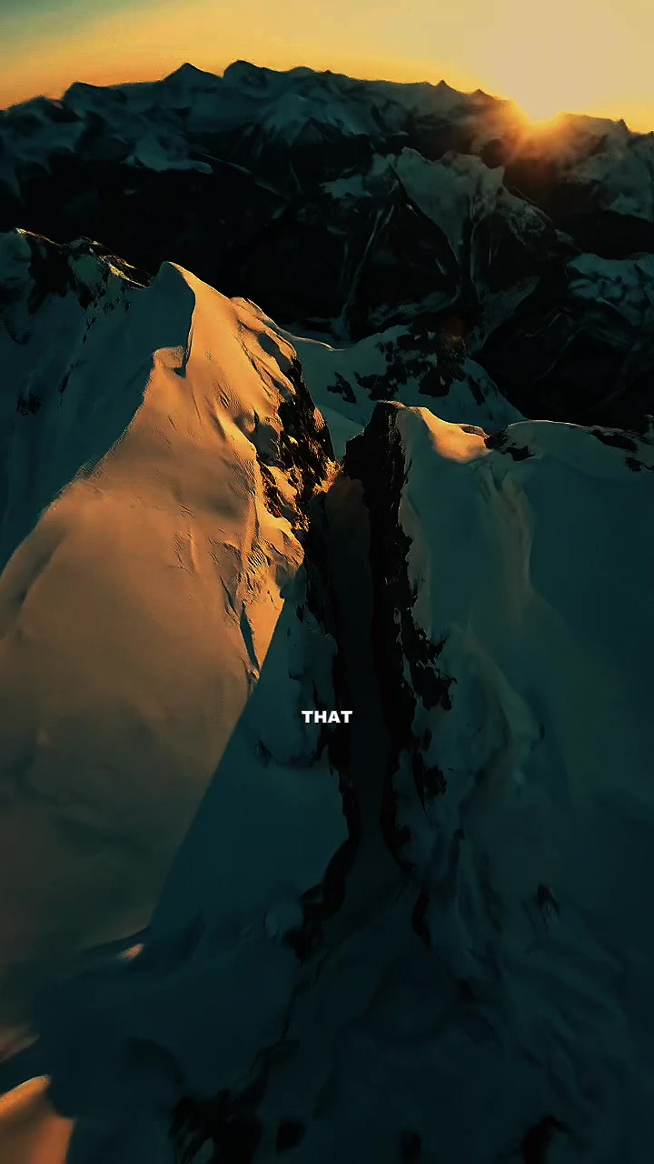 @𝒯𝓇ℯ𝓎