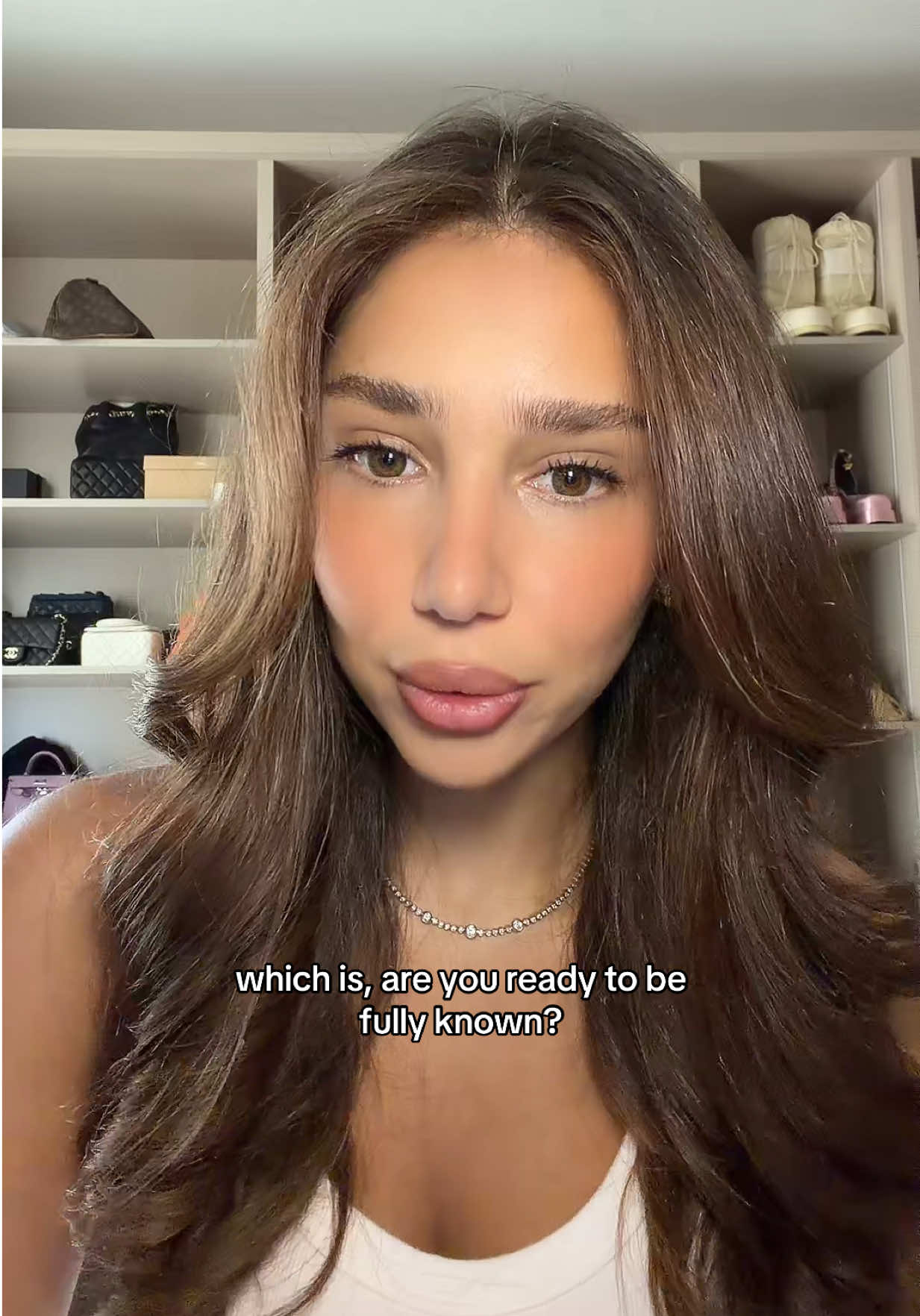 @Yasmine Mattar