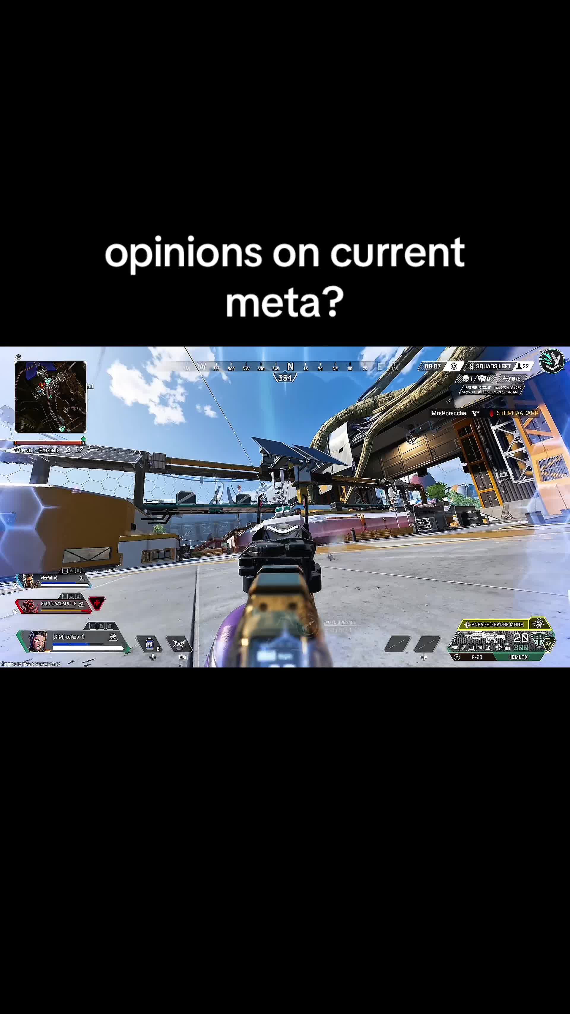 @⃟