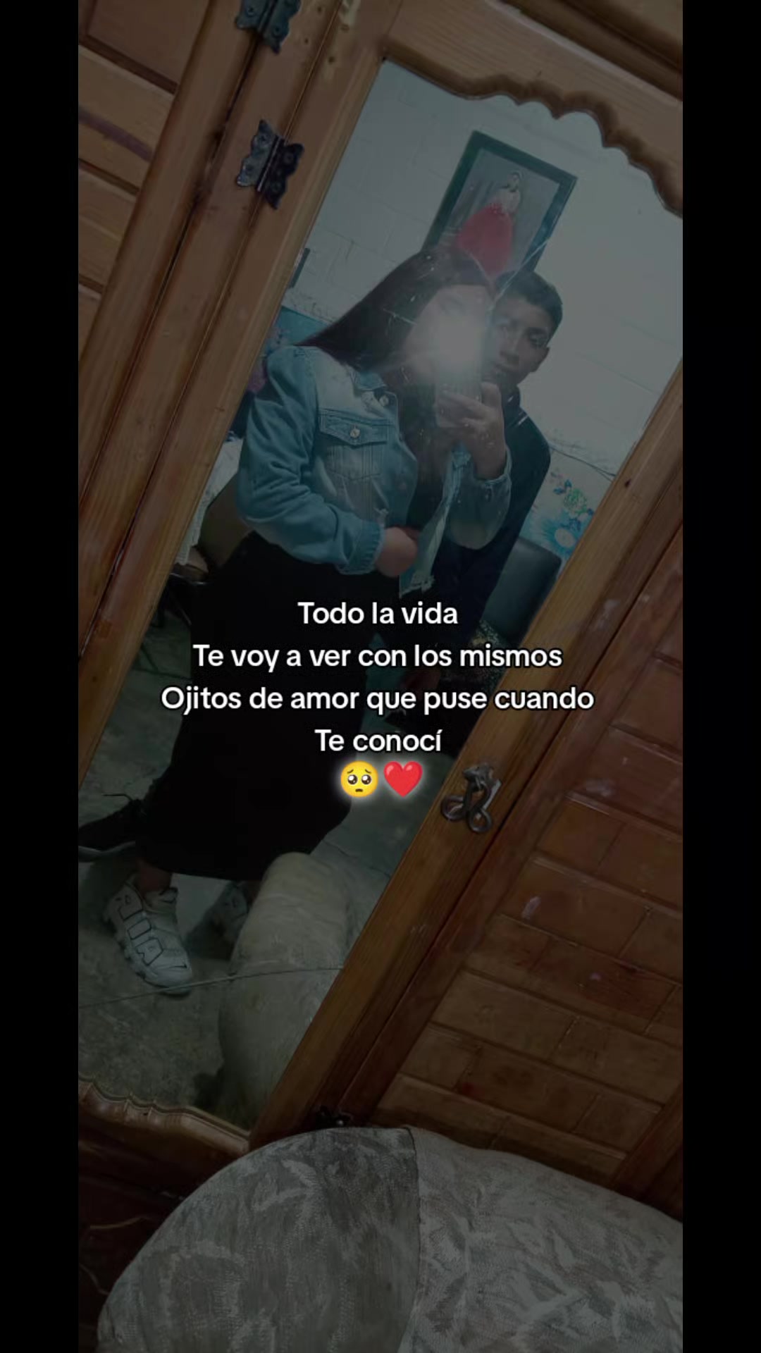 @Janeth Castillo