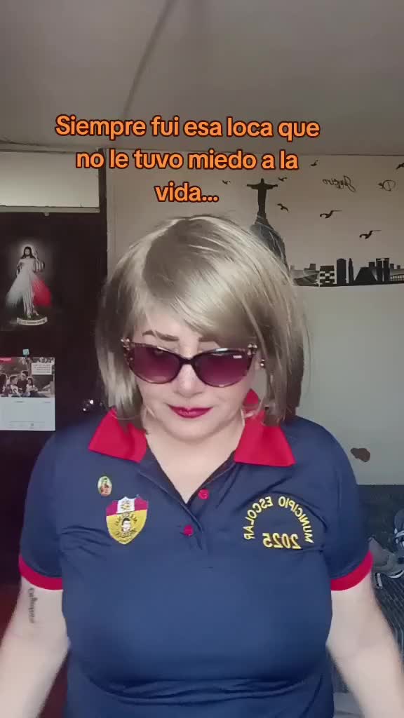 @Argelia Tello