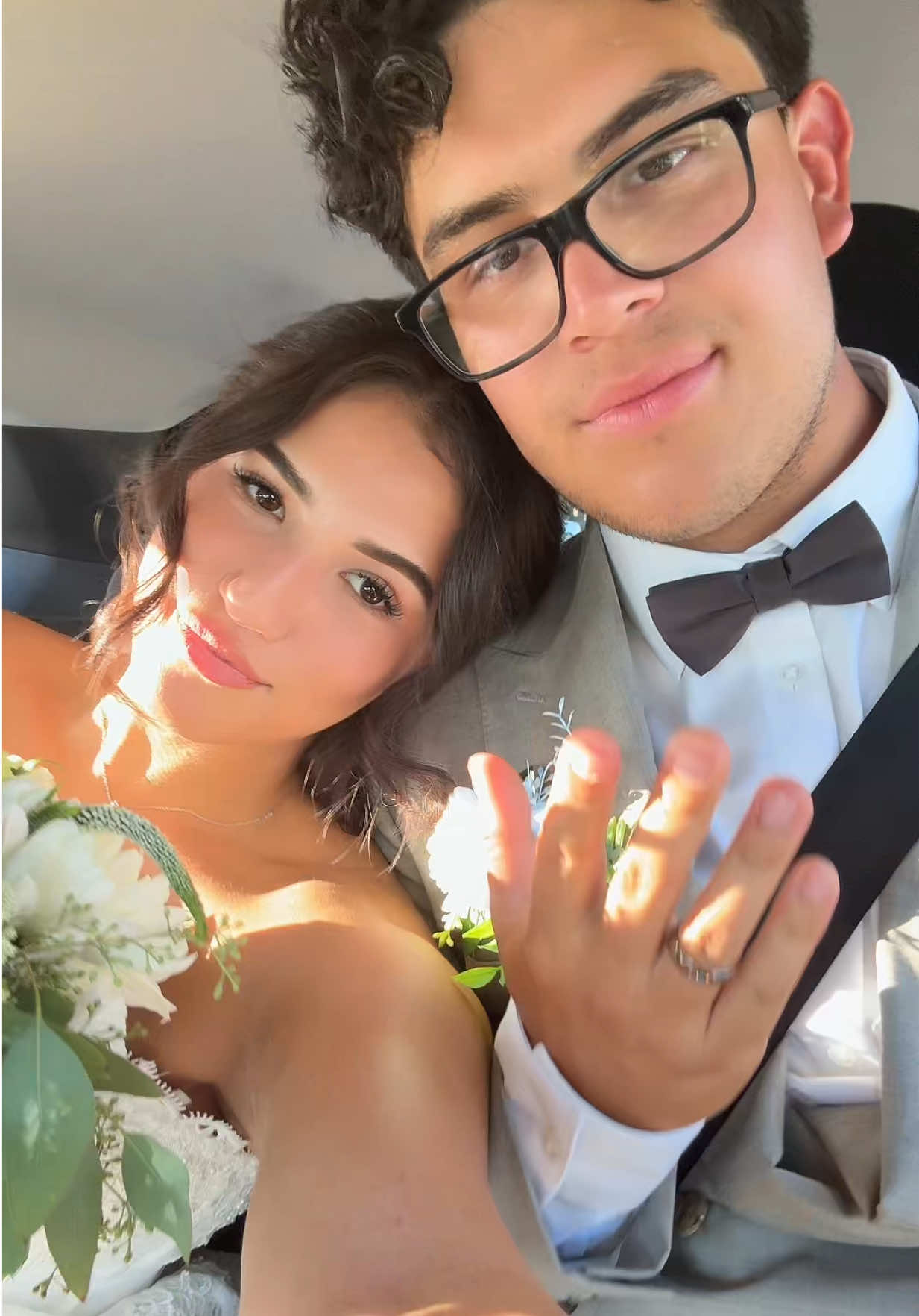@rosiemltorres