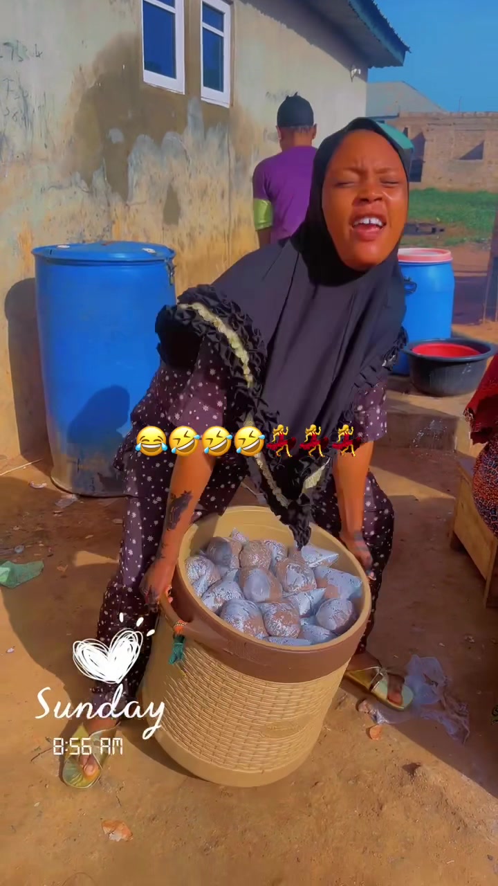 @Mrs jagunmolu 🥰
