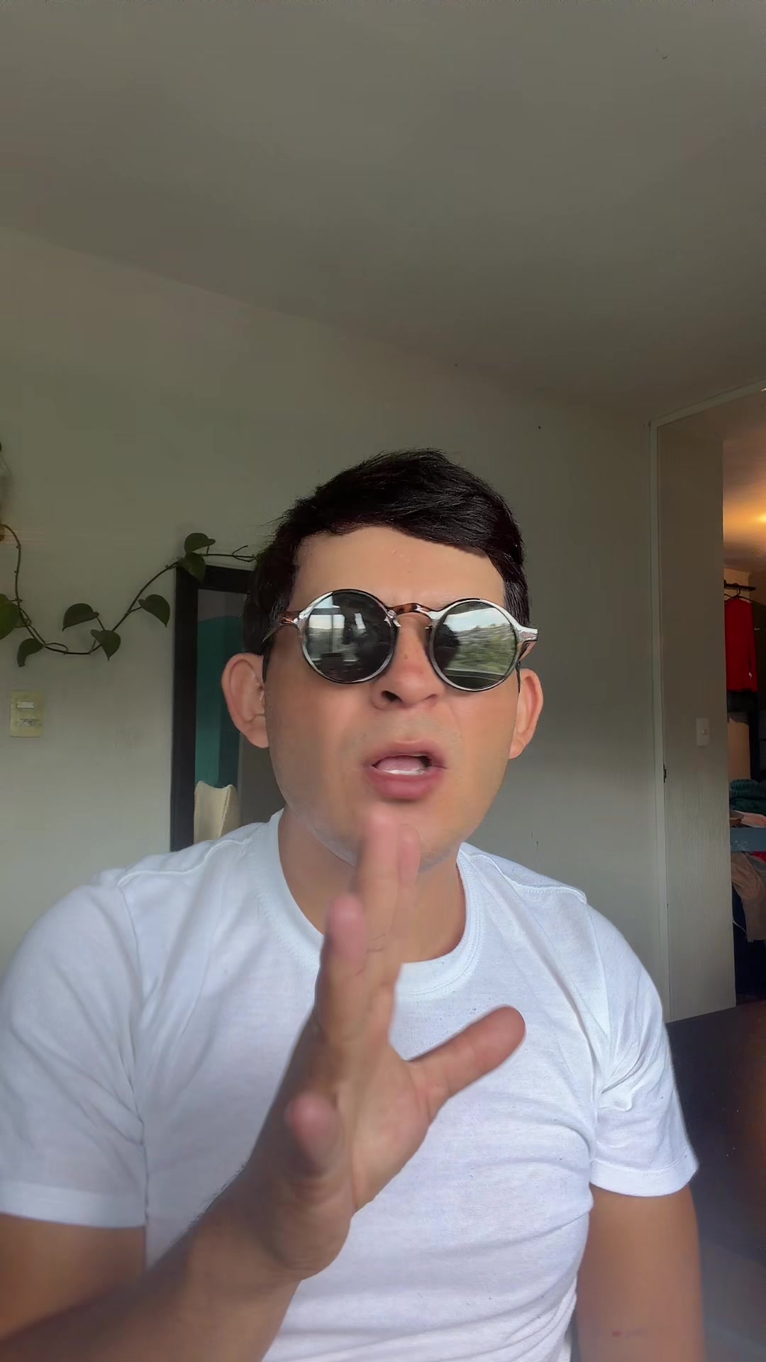 @Soysebascv