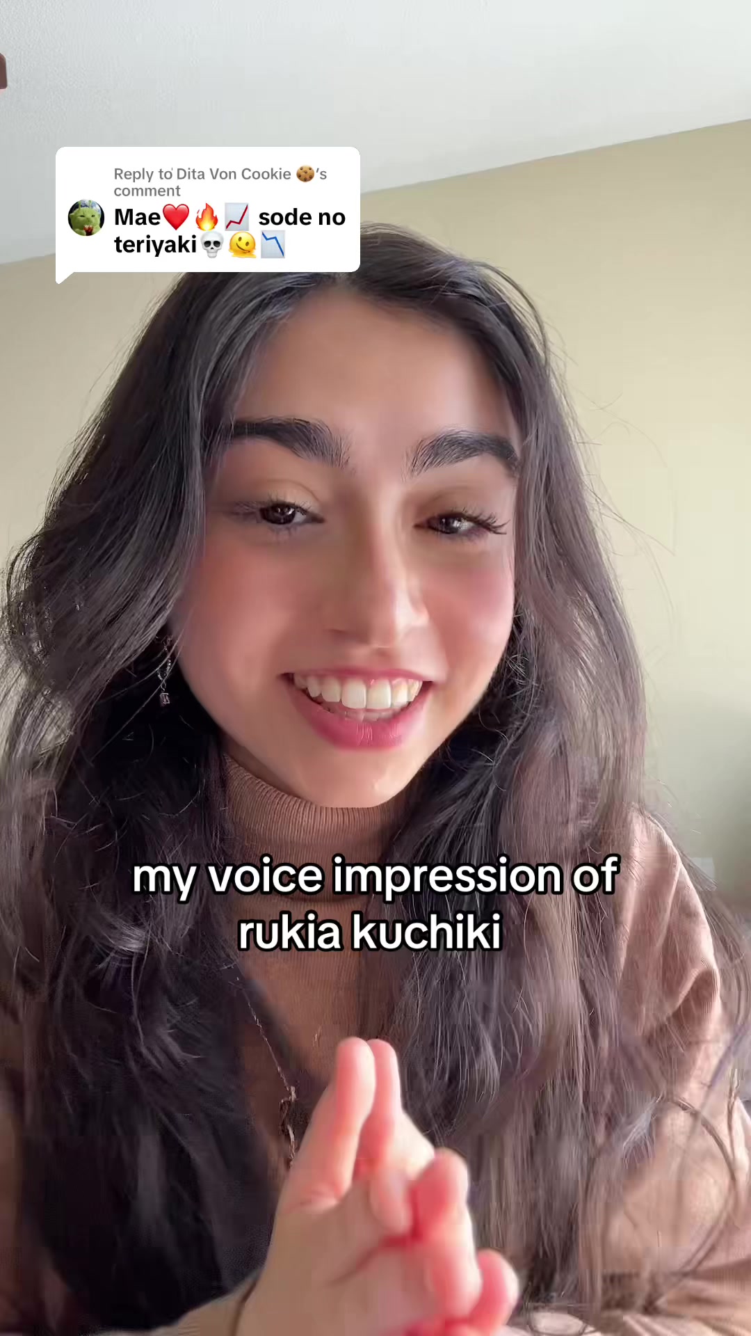 @kyuutonatsu