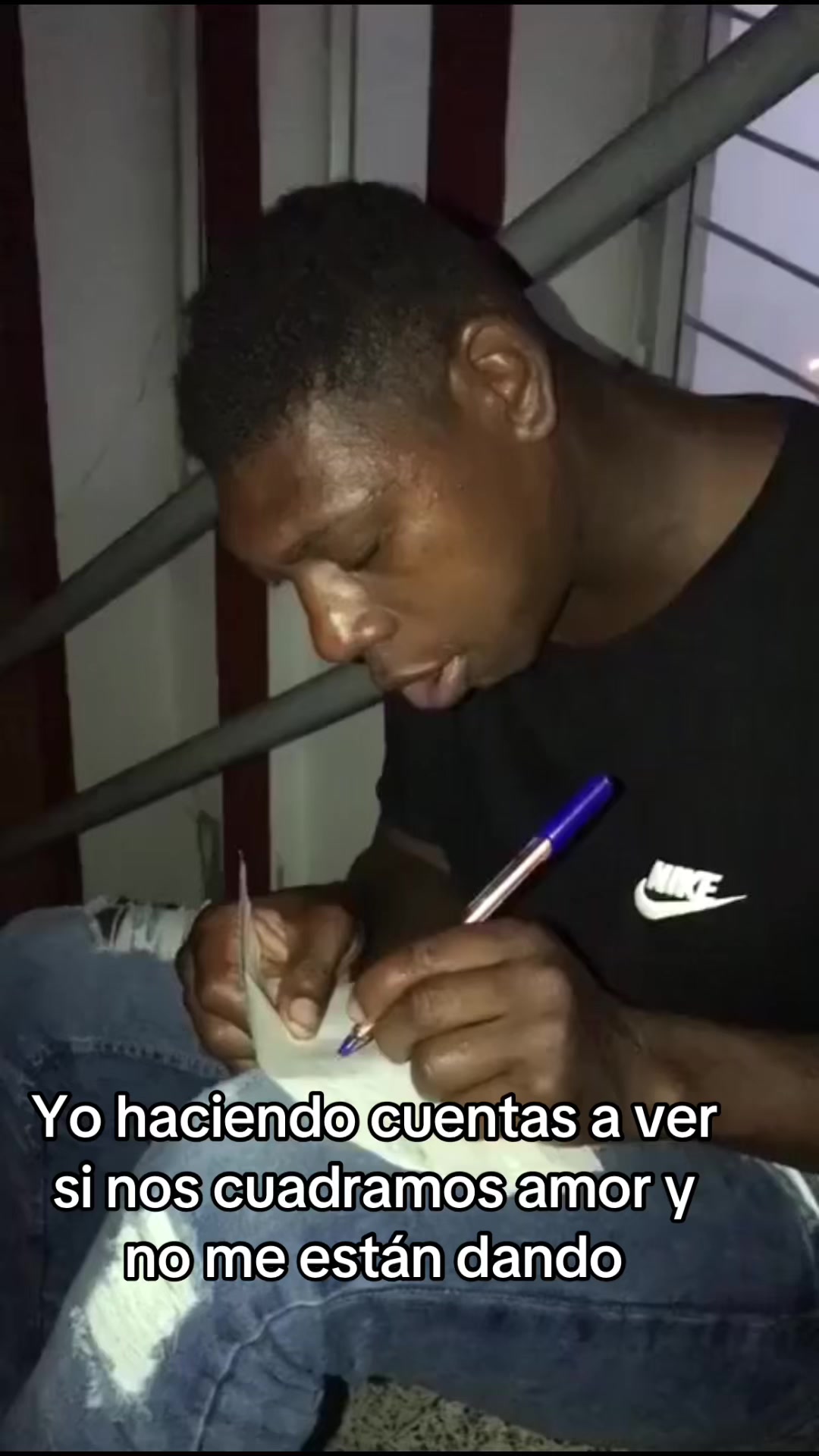 @Pasarelom
