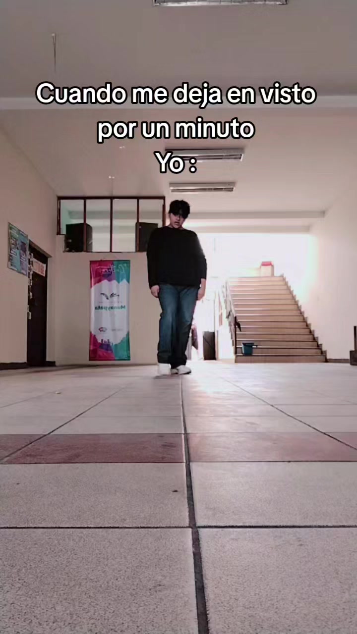 @STEVEN 🍭✨