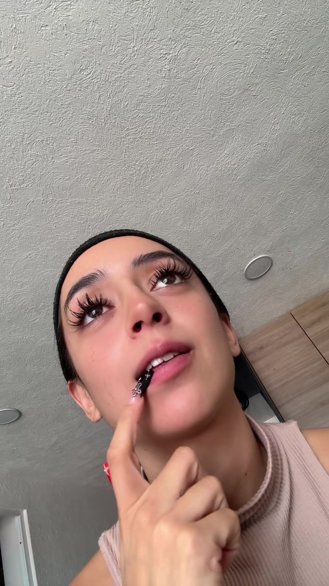 @Gabisita