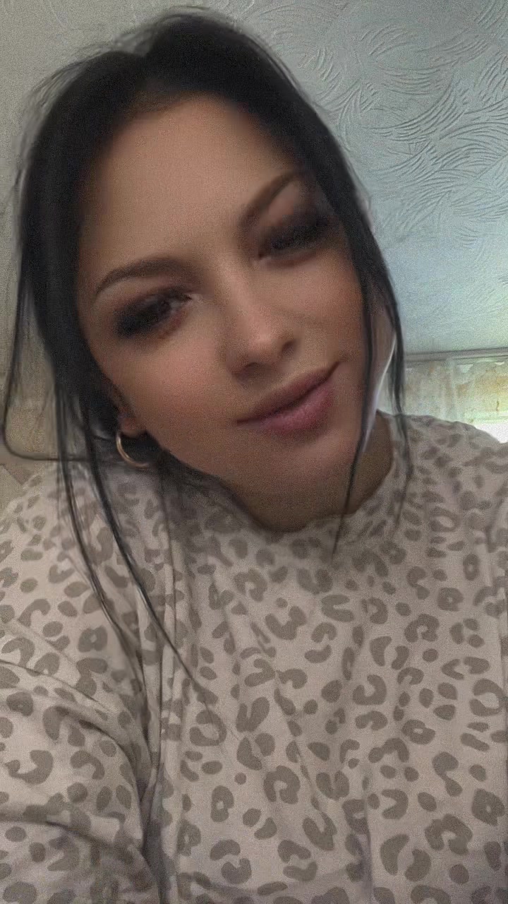 @irishkaartemeva