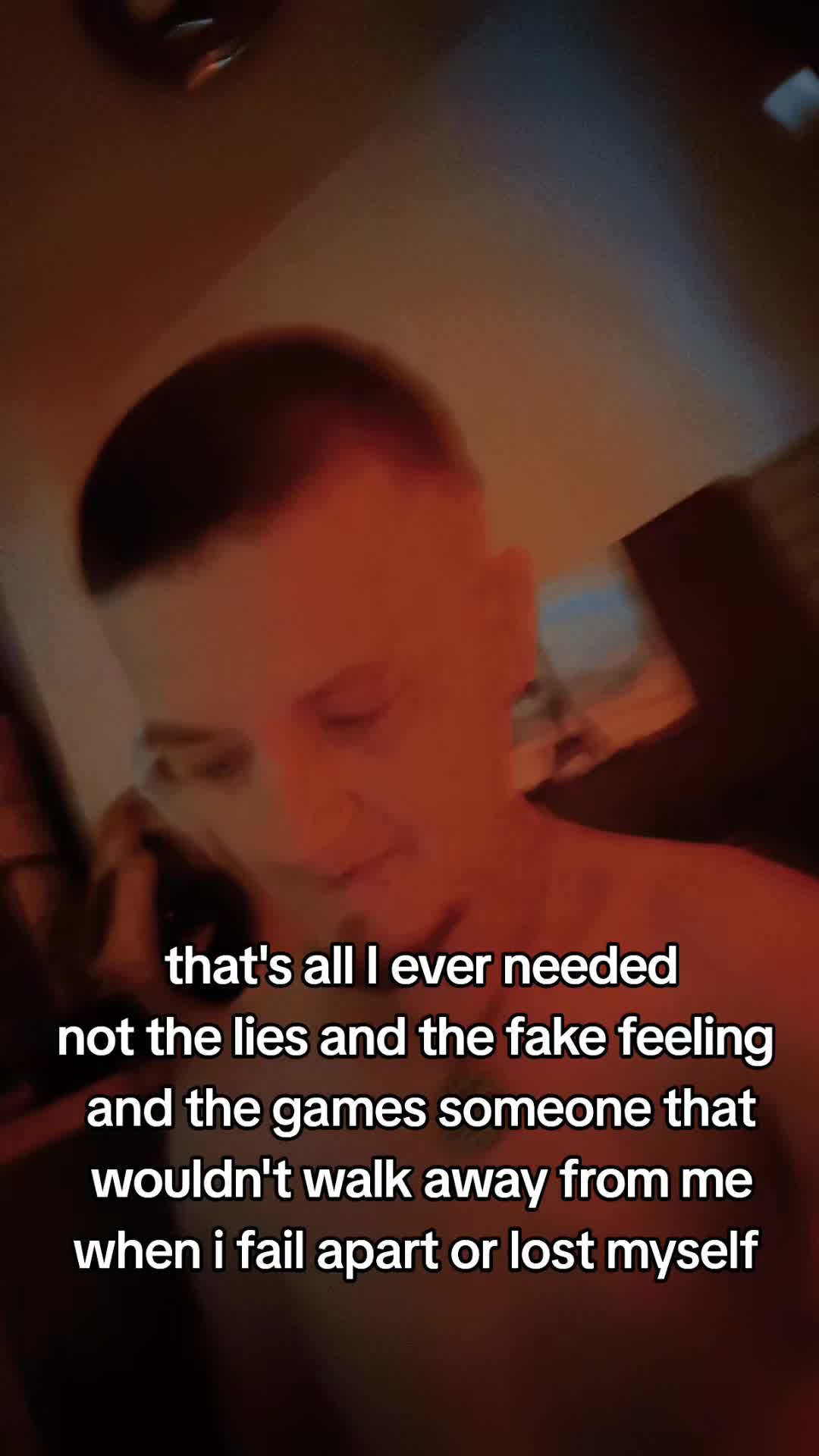 @unknown_no_name