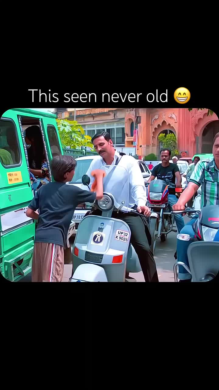 @shivam