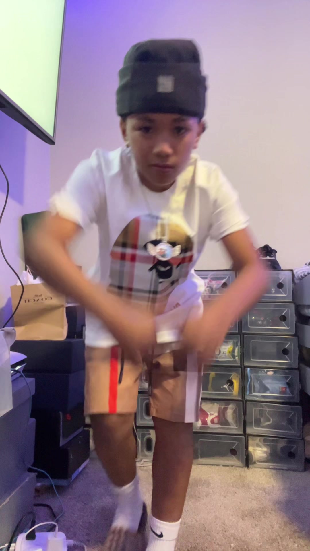 @𝓕𝓻𝓪𝓷