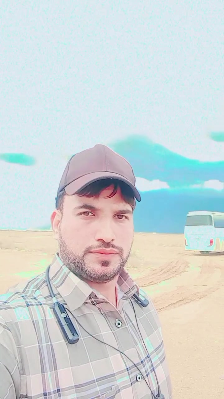 @aakash