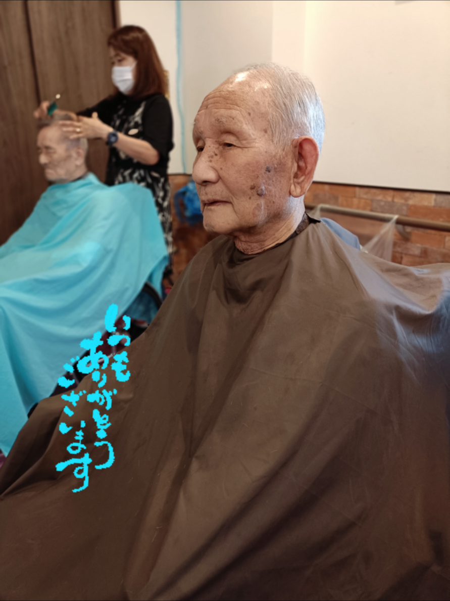 @クルール津島