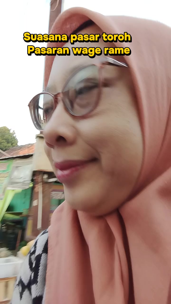@Yani Erawati - irgie sablon