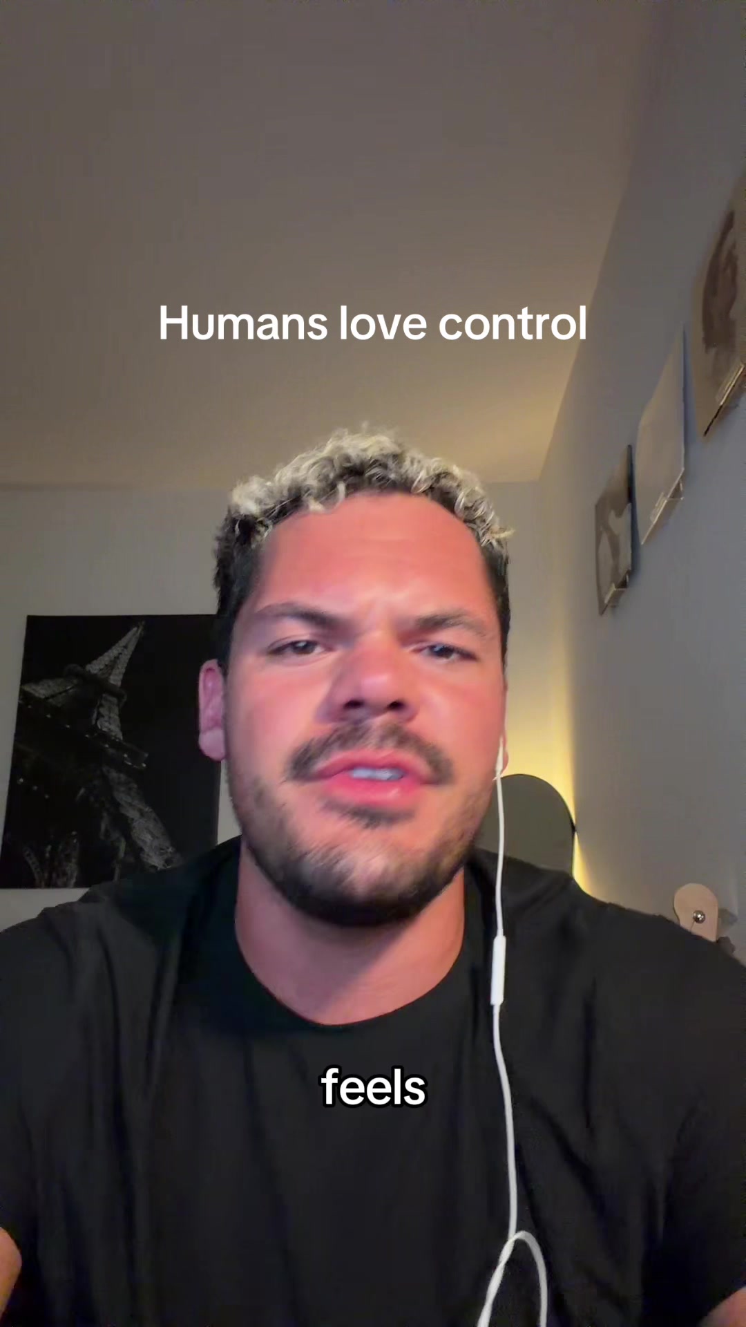 @caadyn