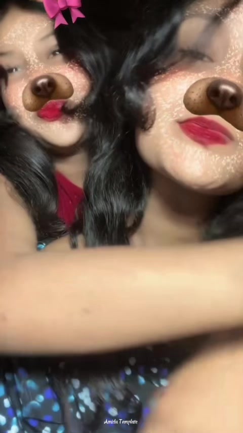 @𝐒𝐡𝐞𝐧𝐮 ᥫ᭡" 🍓