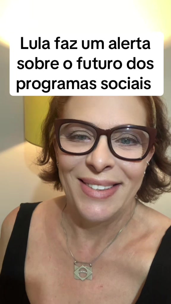@Regida.por.merc&uacute;rio