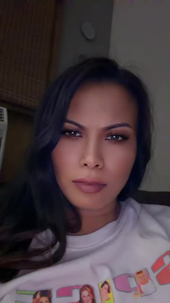 @MPBEAUTYLLC