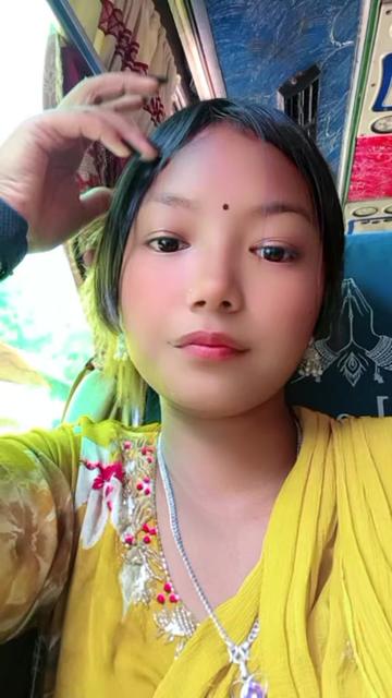@ANSU❤️&zwj;🔥💐YONJAN❤️&zwj;🩹💘