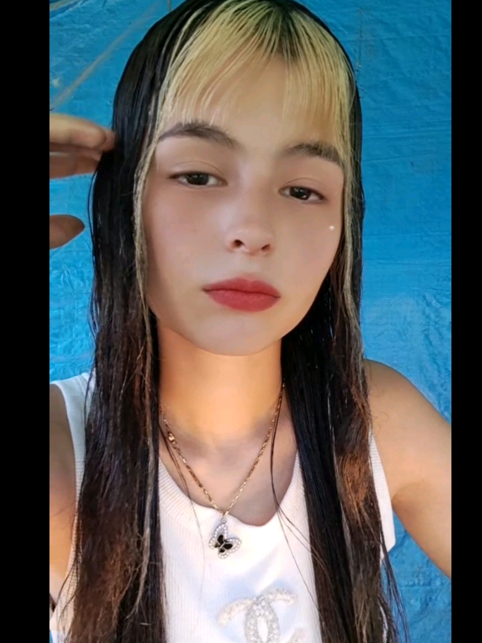 @Shirlessa Zambrano💛