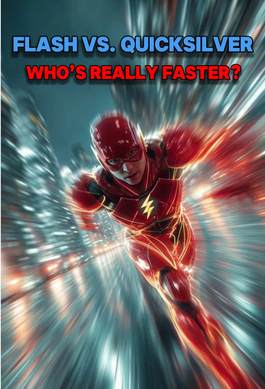 @filmfactlab