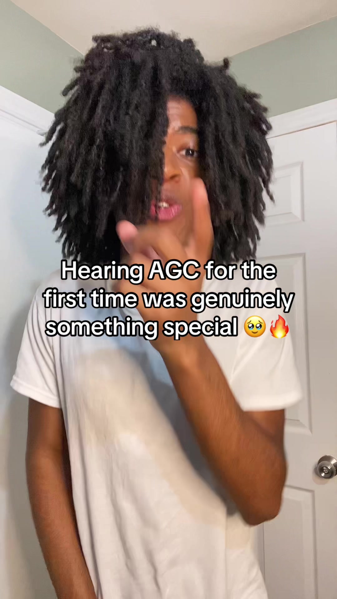 @ghetty