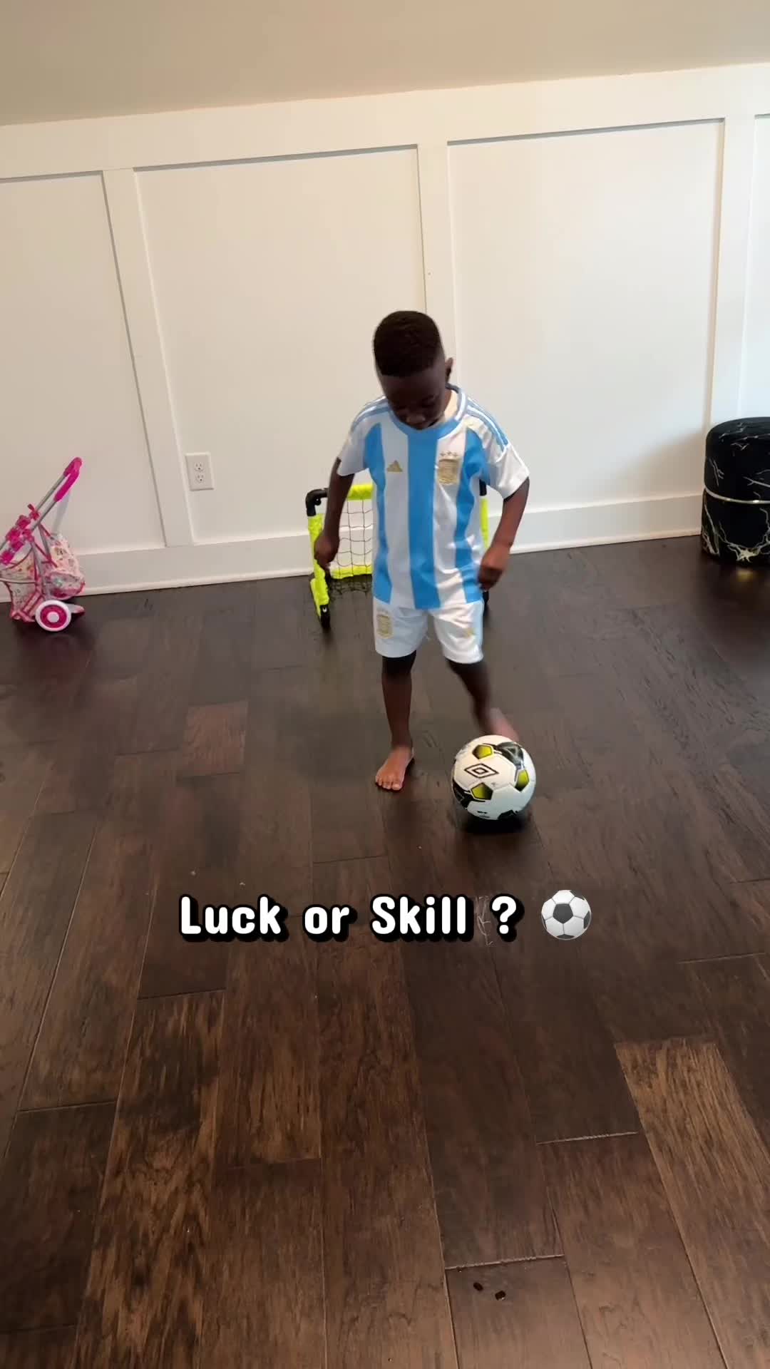 @Starboyy