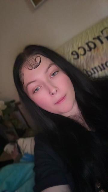 @x_your_dream_girl_x
