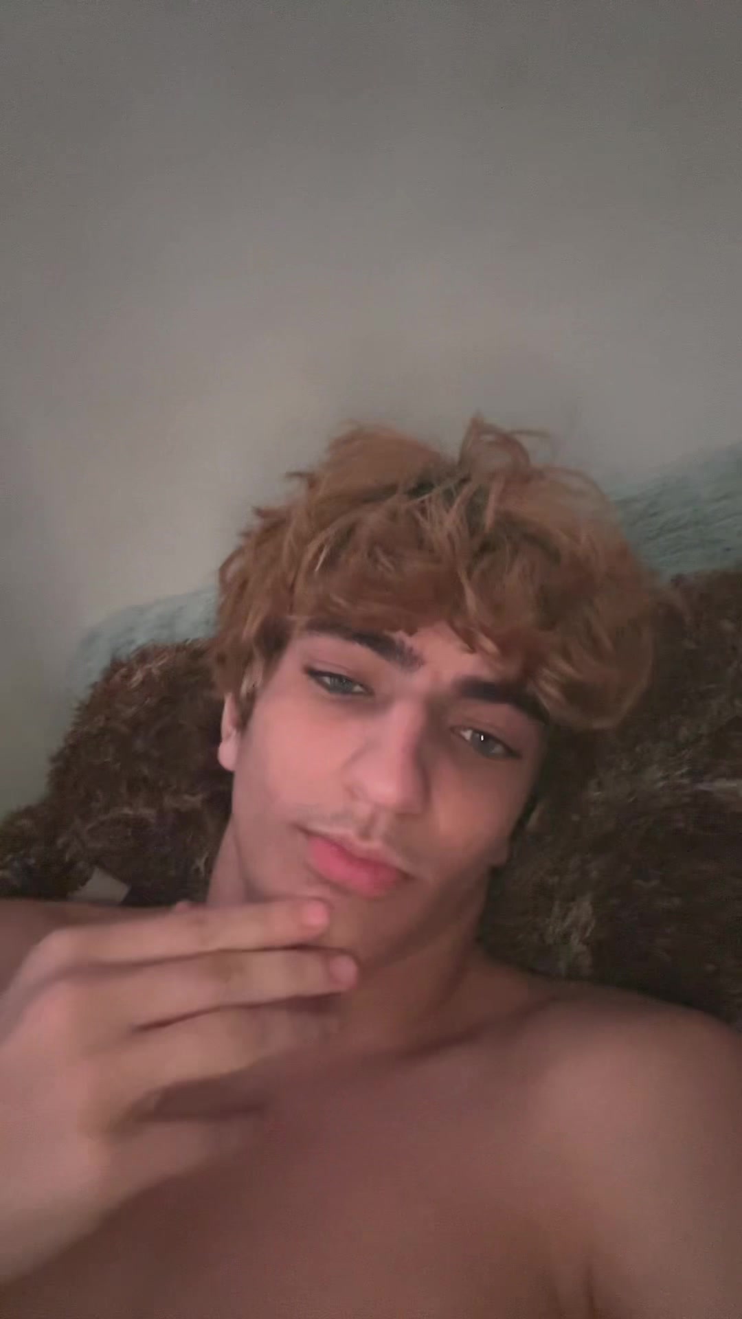@Subabe4