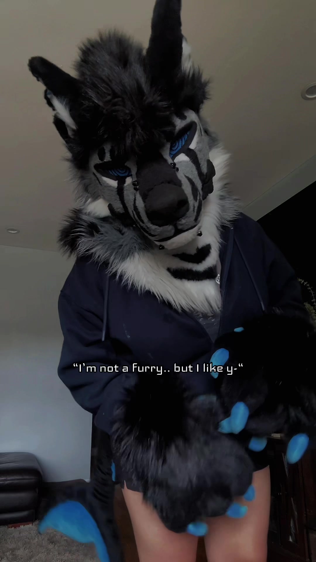 @sonar_hyena_shark
