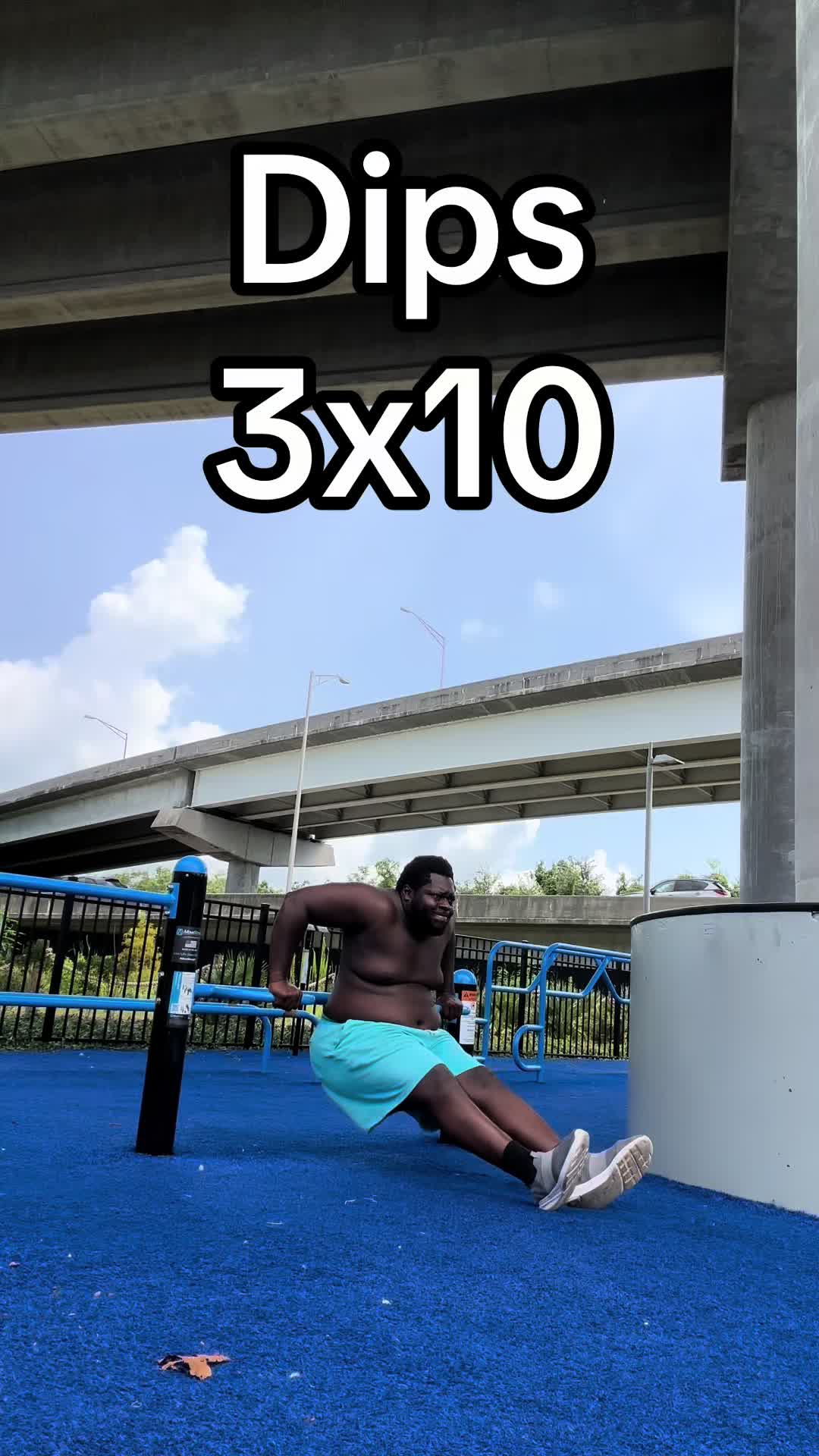@Jamaaldirksonmurphy
