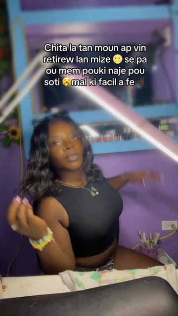 @Black forever ♾