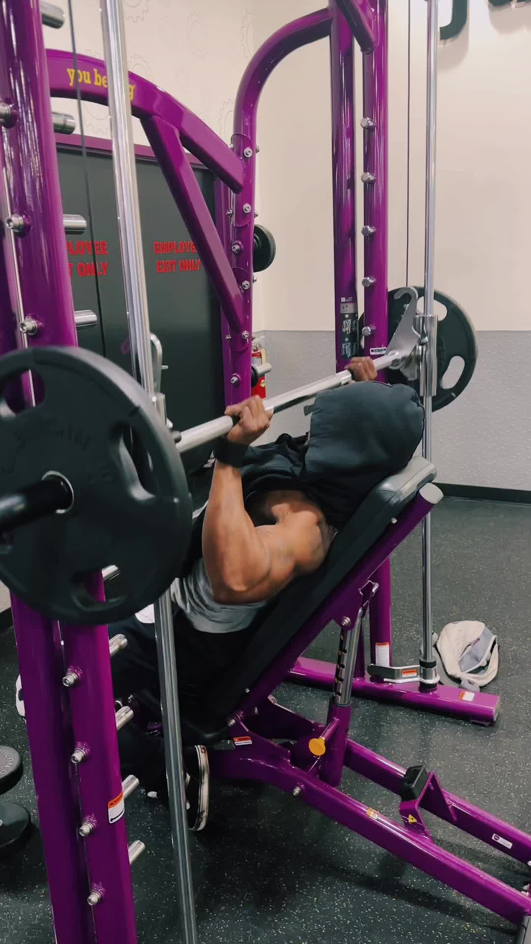 @BodyBySheen