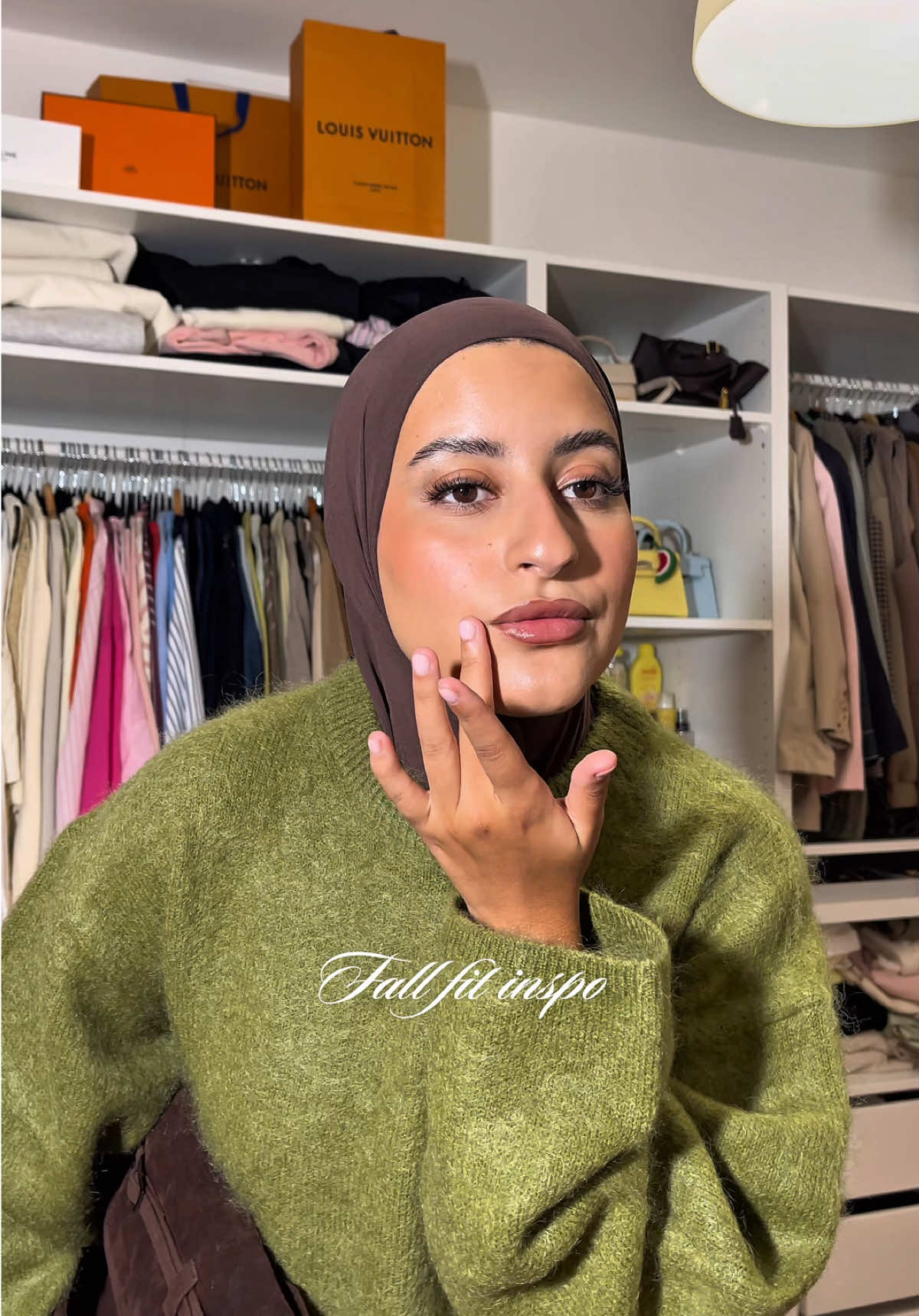 @Malak Toumi