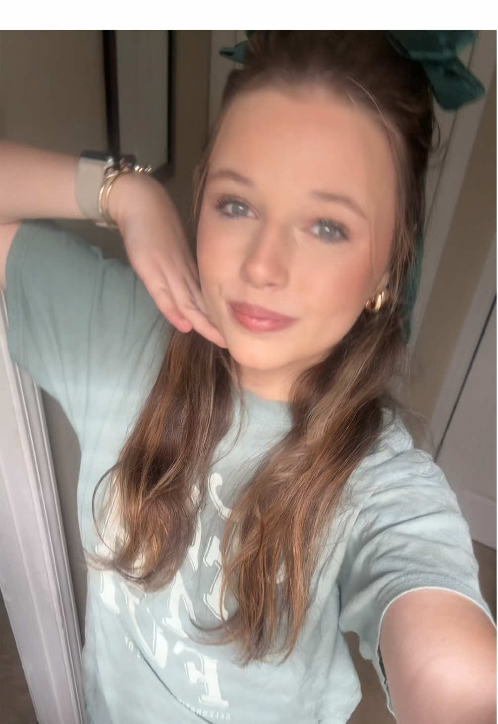 @holygaucamollee