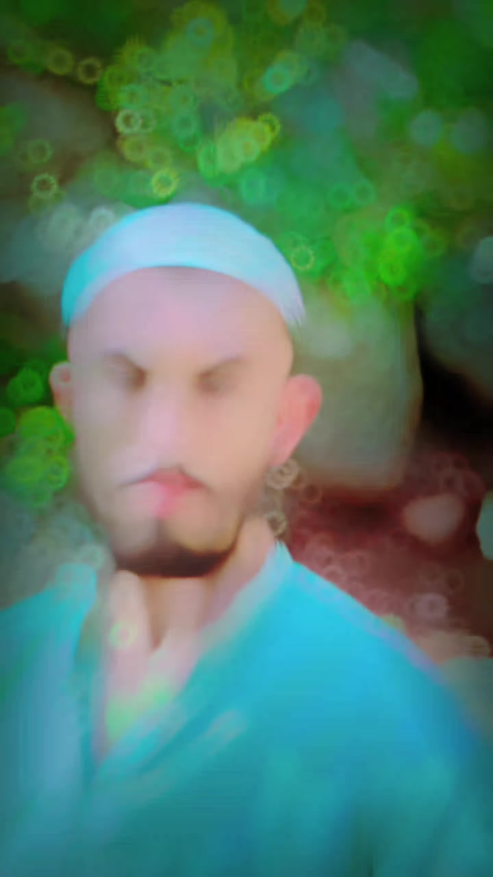 @ZAKHMI💔DIL