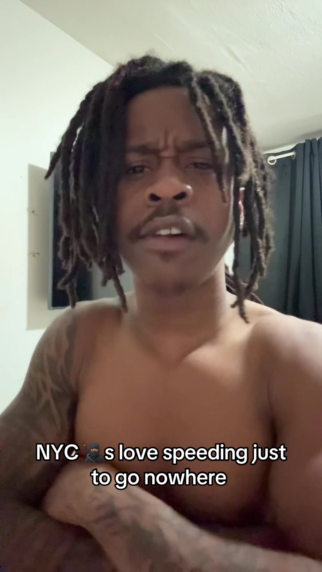 @Jitt_Thomas