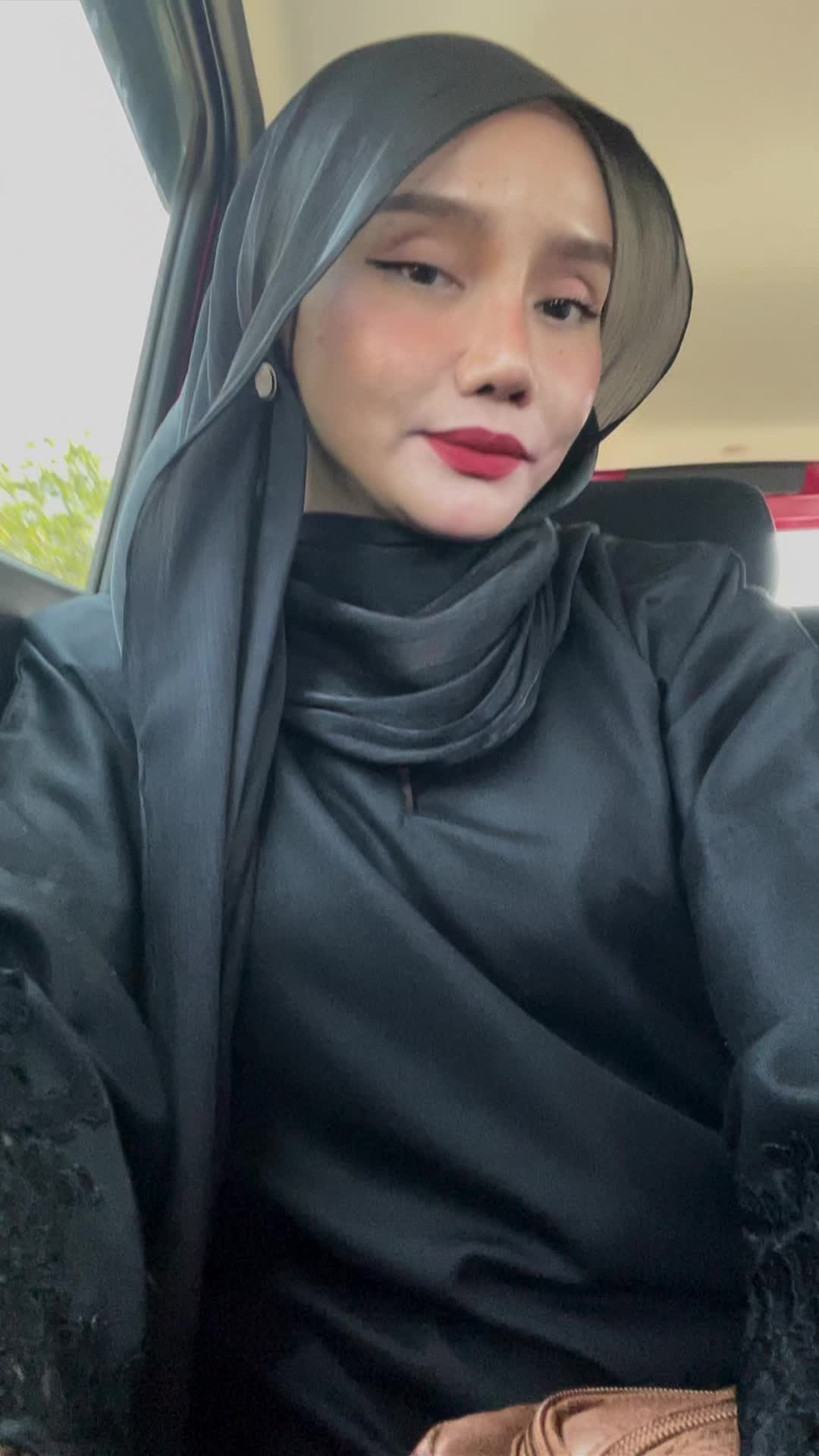 @kakak comel