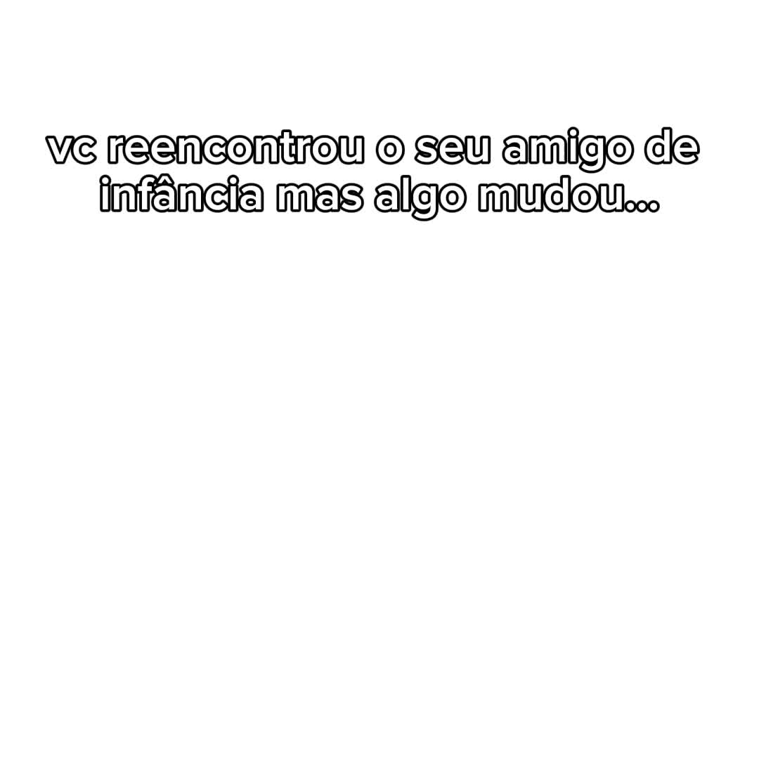 @LUKA