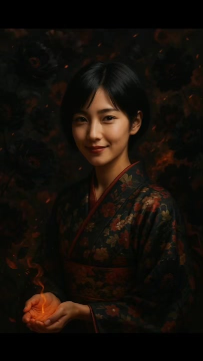 @歴史散策会