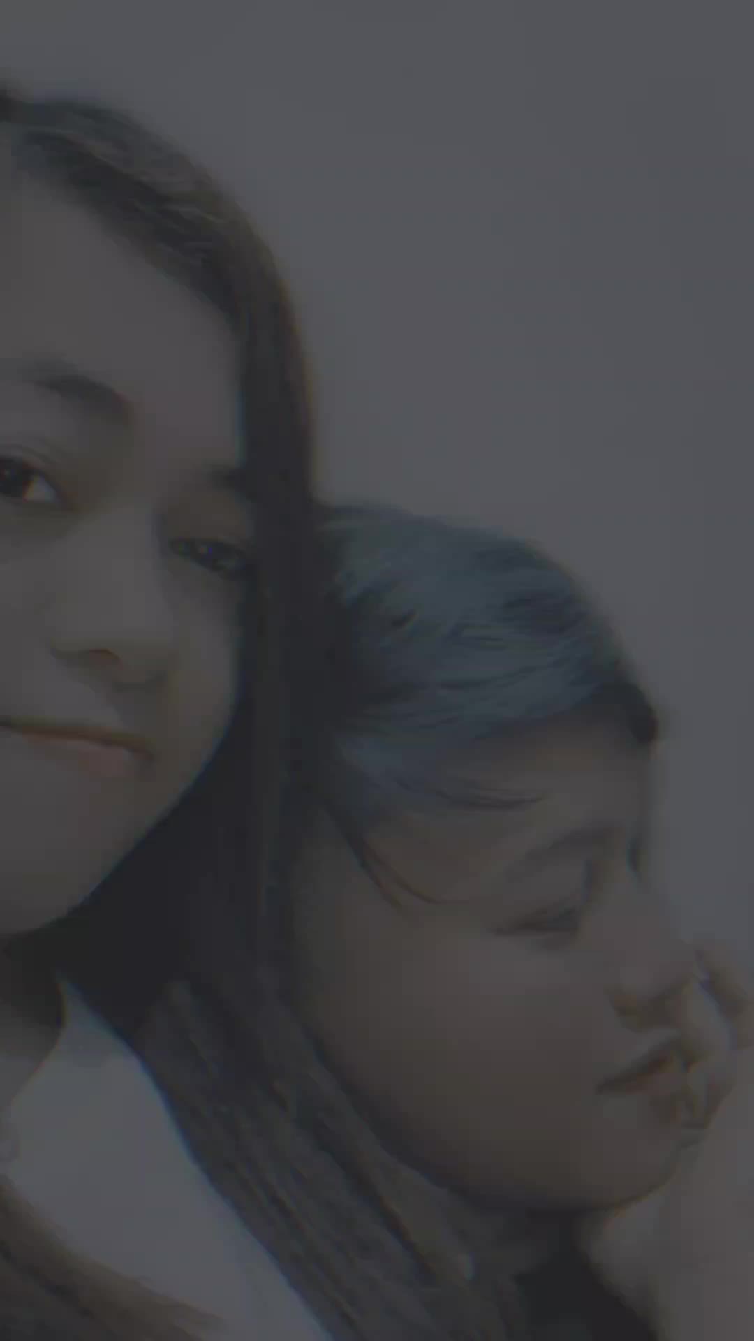 @💙Vhero_ALviandraa💙